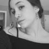 anileah14